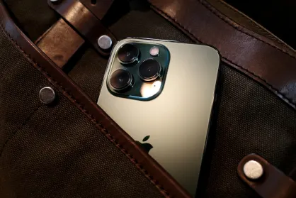 Loki Kaszinó Mobilalkalmazás